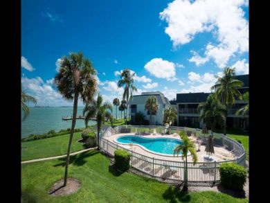 Sanibel Vacation Rentals